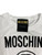 Used Moschino T-Shirt L-12/14 60119-S000122551 View 3
