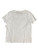 Used Moschino T-Shirt L-12/14 60119-S000122551 View 2