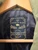 Used United by Blue Long Heavy Coat S-4/6 60084-S000965159 View 6