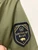 Used United by Blue Long Heavy Coat S-4/6 60084-S000965159 View 5