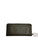 Used Michael Michael Kors Leather Wallet 60144-S000634840 View 2