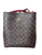 Used Coach Large Leather Handbag 60144-S000634845 View 1