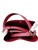 Used Coach Large Leather Handbag 60144-S000634845 View 6