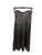 Used Unbranded Long Dress B S-4/6 60021-S000894984 View 2