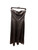 Used Unbranded Long Dress B S-4/6 60021-S000894984 View 1