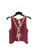 Used Loft Tank Top S-4/6 60021-S000894997 View 1