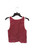 Used Loft Tank Top S-4/6 60021-S000894997 View 2