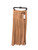 Used Unbranded Dress Pant 10-30 60021-S000894999 View 1
