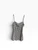 Used Unbranded Short Dress B M-8/10 60021-S000895001 View 1