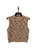 Used Madewell Short Sleeve Sweater S-4/6 60021-S000895014 View 1