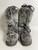 Used Ugg Boots 10 60049-S000863108 View 2