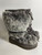 Used Ugg Boots 10 60049-S000863108 View 1