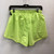 Used Lululemon Athletica Active Shorts 6-28 60071-S000686761 View 3