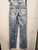 Used Unbranded Denim 4-27 60027-S001528380 View 3