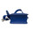 Used Steve Madden Small Handbag 60069-S000807655 View 3