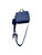Used Steve Madden Small Handbag 60069-S000807655 View 2
