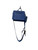 Used Steve Madden Small Handbag 60069-S000807655 View 1