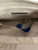 Used Steve Madden Small Handbag 60069-S000807655 View 4
