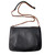 Used Ted Baker London Small Leather Handbag 60098-S000135293 View 1