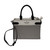 Used Kate Spade New York Leather Handbag 60098-S000135290 View 1