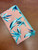 Used Unbranded Wallet 60076-S000690946 View 1