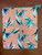 Used Unbranded Wallet 60076-S000690946 View 3