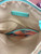 Used Unbranded Wallet 60076-S000690946 View 4