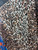 Used Unbranded Short Sleeve Top F L-12/14 60076-S000684976 View 2