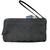 Used Coach Wristlet 60098-S000135294 View 2