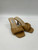 Used Steve Madden High Heels 6 60091-S000620699 View 1