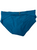 Used Time And Tru Swimwear 2X 20/35 60076-S000696929 View 2