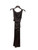 Used Unbranded Long Dress B M-8/10 60021-S000895025 View 2
