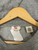 Used Levi's Sweatshirt XS-0/2 60091-S000620729 View 3