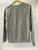 Used Levi's Sweatshirt XS-0/2 60091-S000620729 View 2