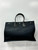 Used Saint Laurent Xlarge Handbag 60130-S000273553 View 2