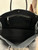 Used Saint Laurent Xlarge Handbag 60130-S000273553 View 3