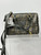 Used Fendi Small Leather Handbag 60130-S000273554 View 1