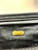 Used Fendi Small Leather Handbag 60130-S000273554 View 4