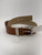 Used Michael Michael Kors Belt S 4-6/27-28 60030-S000951499 View 1