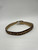 Used Unbranded Belt S 4-6/27-28 60030-S000951504 View 2