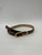 Used Unbranded Belt S 4-6/27-28 60030-S000951504 View 1
