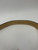 Used Unbranded Belt S 4-6/27-28 60030-S000951504 View 3