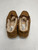UGG  Clogs 6 60030-S000951508 View 3