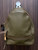 Used Michael Michael Kors Large Handbag 60084-S000965189 View 1