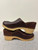 Used Scandic Clogs 9 60084-S000965187 View 3