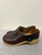 Used Scandic Clogs 9 60084-S000965187 View 6