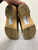 Used Scandic Clogs 9 60084-S000965187 View 2