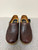 Used Scandic Clogs 9 60084-S000965187 View 7
