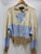 Used Unbranded Lightweight Sweater XL-16 60030-S000951516 View 1