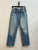 Used Unbranded Denim 0-25 60126-S000480789 View 1